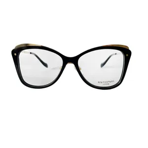 فریم عینک طبی زنانه آنا هیکمن مدل AH6325 A01