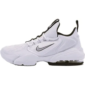 کفش راحتی مردانه مدل ساواج