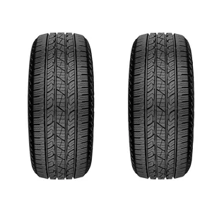 لاستیک خودرو جی پلنت مدل RO-HTX سایز 235/60/18 - 2 حلقه