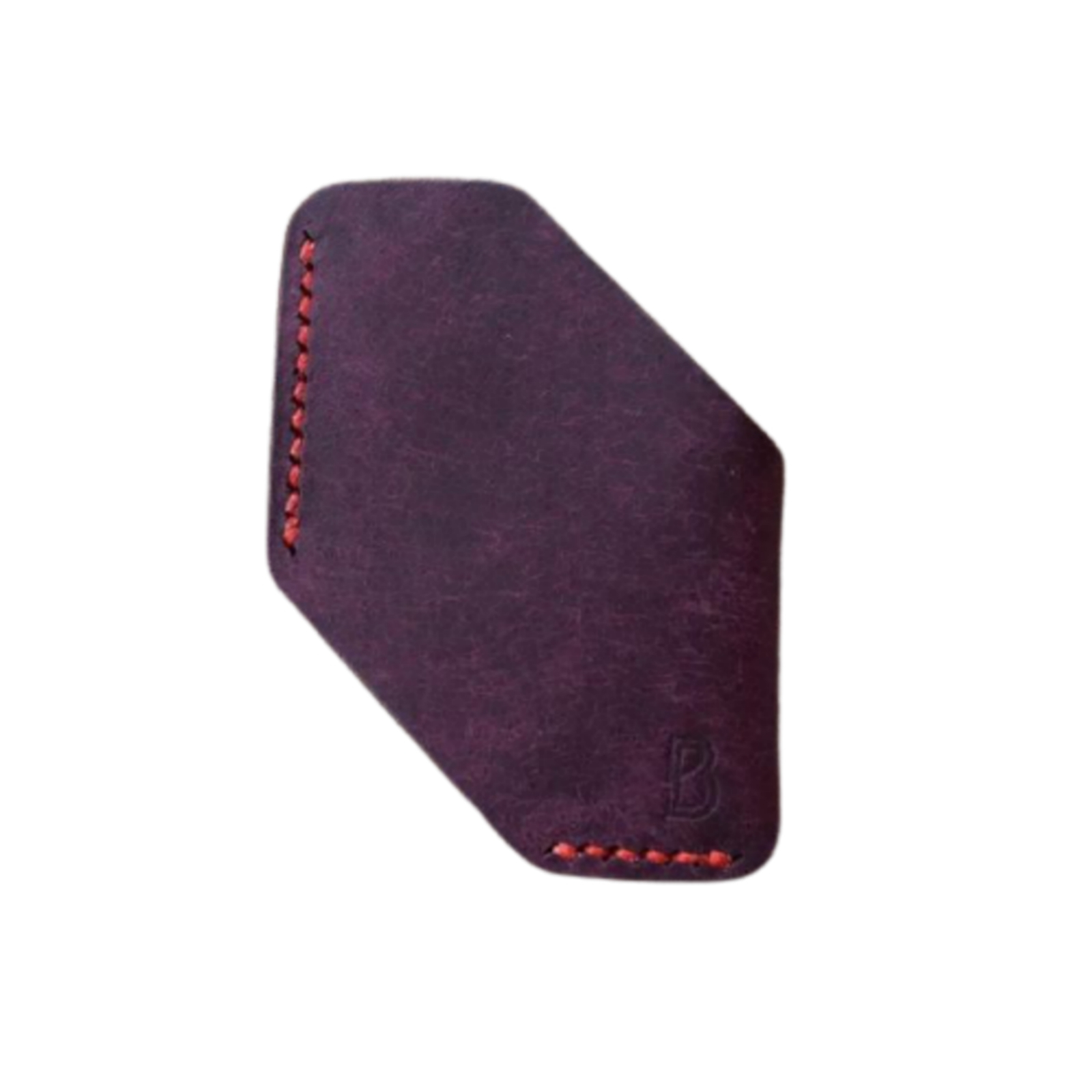 نشانگر کتاب مدل M20