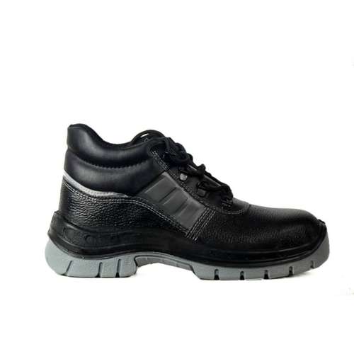 کفش ایمنی مدل تایگر