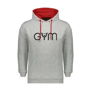 هودی مردانه آریا پارس مدل آراد-687