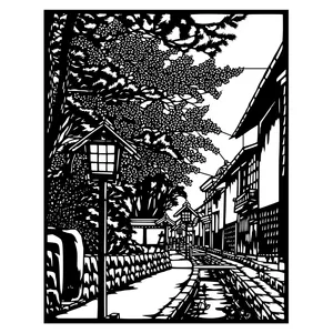 شابلون کد SP925