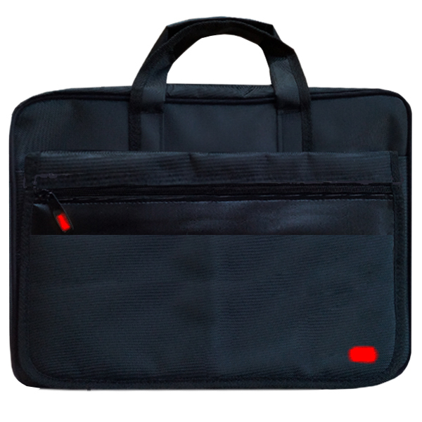 کیف اداری کد D230