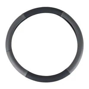 روکش فرمان مدل R63