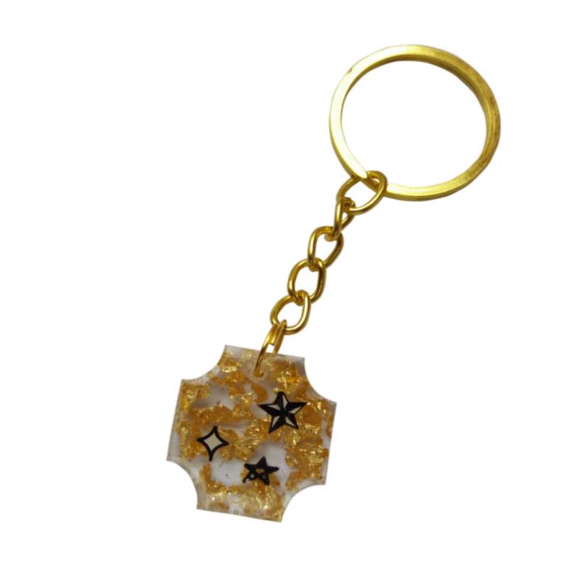 جاکلیدی مدل 1029