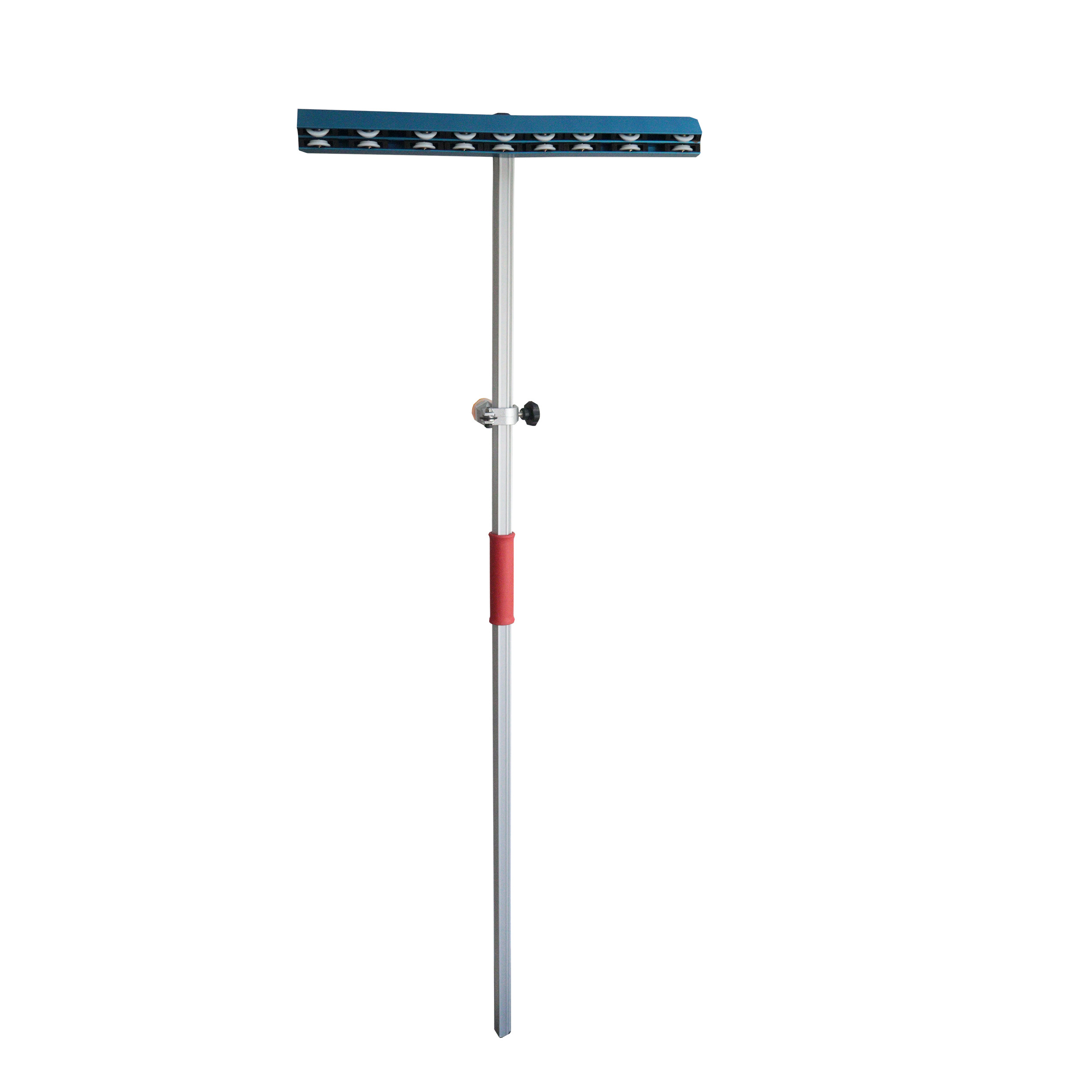 قواره بر کاشی و سرامیک ریزو مدل YP-T120