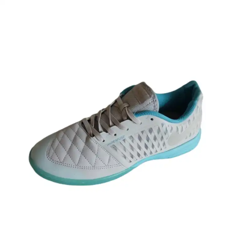کفش فوتسال مردانه مدل Lugar Gato-R