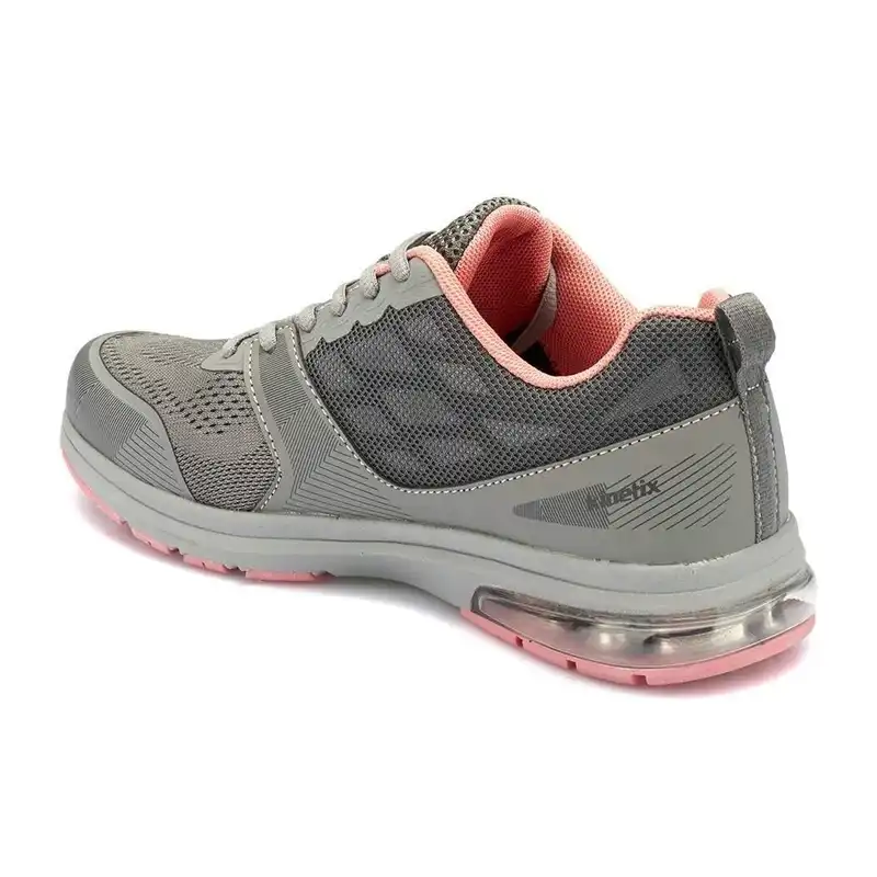 کفش پیاده روی زنانه کینتیکس مدل Vived