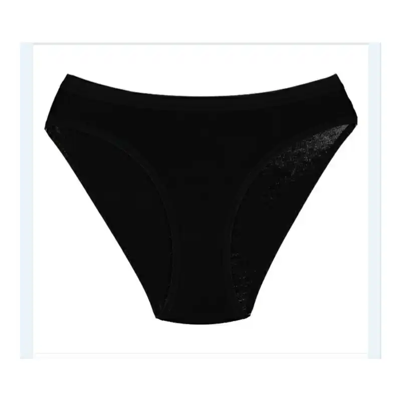 شورت زنانه مدل 34ta53