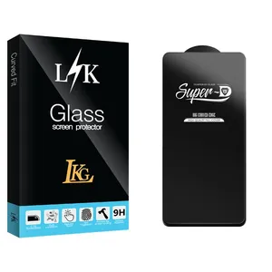 LKG LKK SuperD Screen Protector For Xiaomi  Redmi K70/Redmi K70 Pro/Redmi K70E/Poco X6 Pro