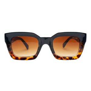 عینک آفتابی مدل 41398 BR