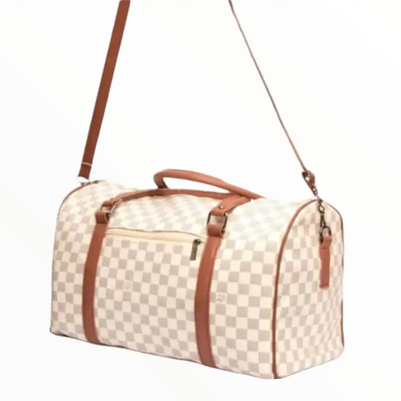 ساک سفری مدل 7878