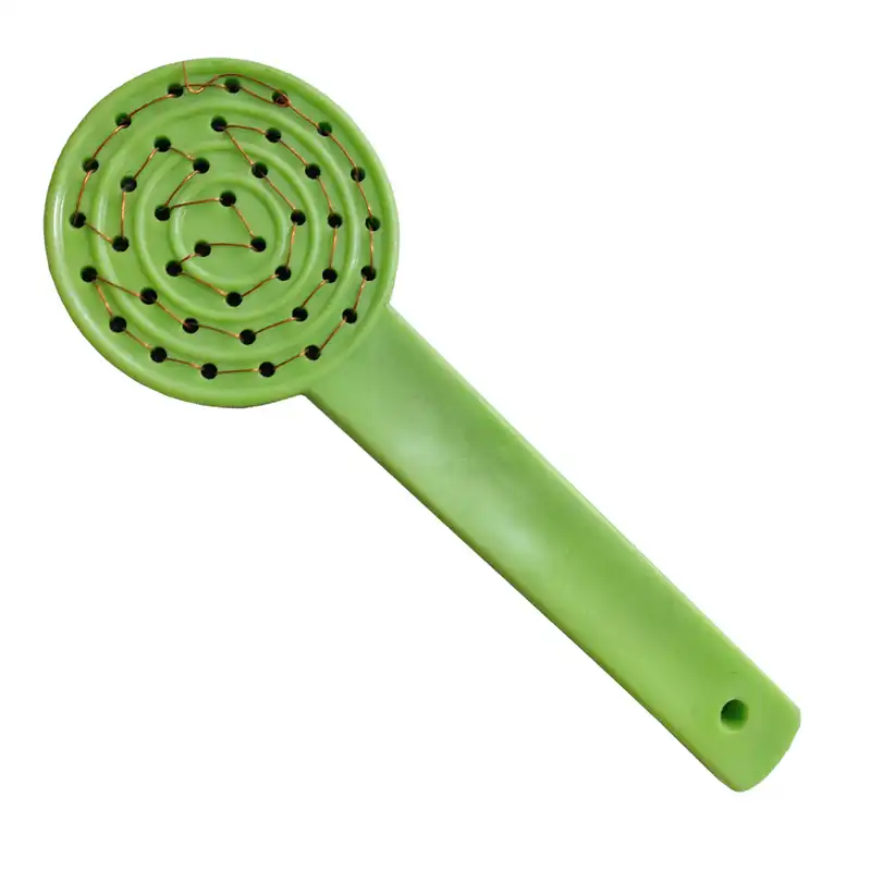 فرچه واکس رضا مدل Prime