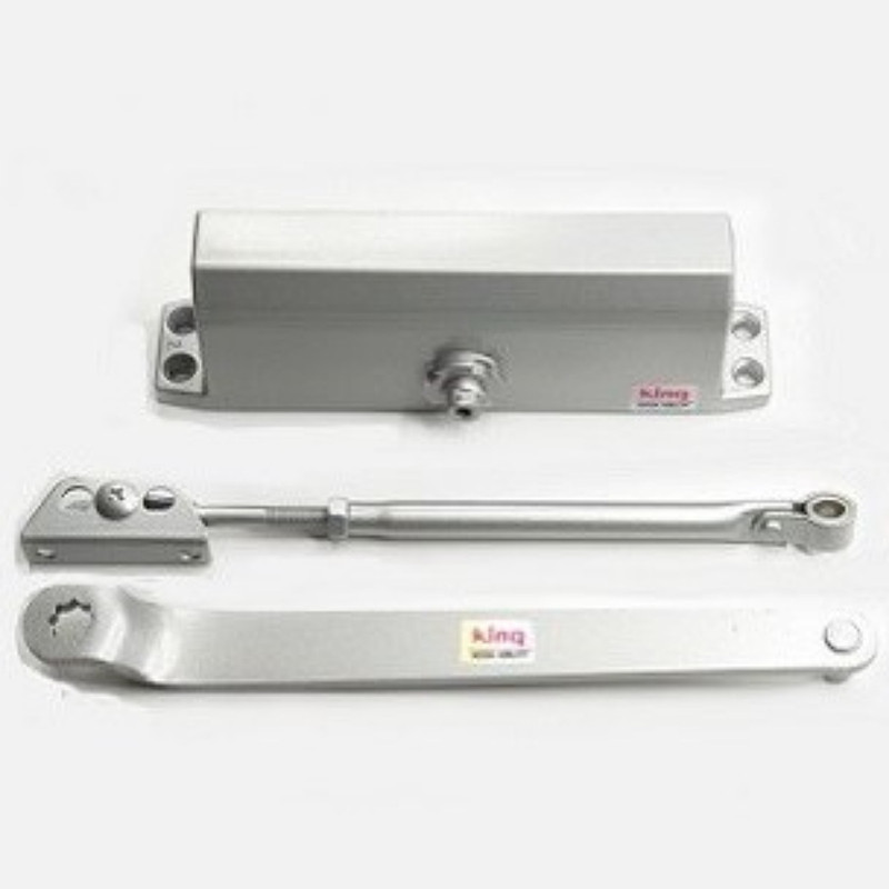 جک آرام بند کینگ مدل K730