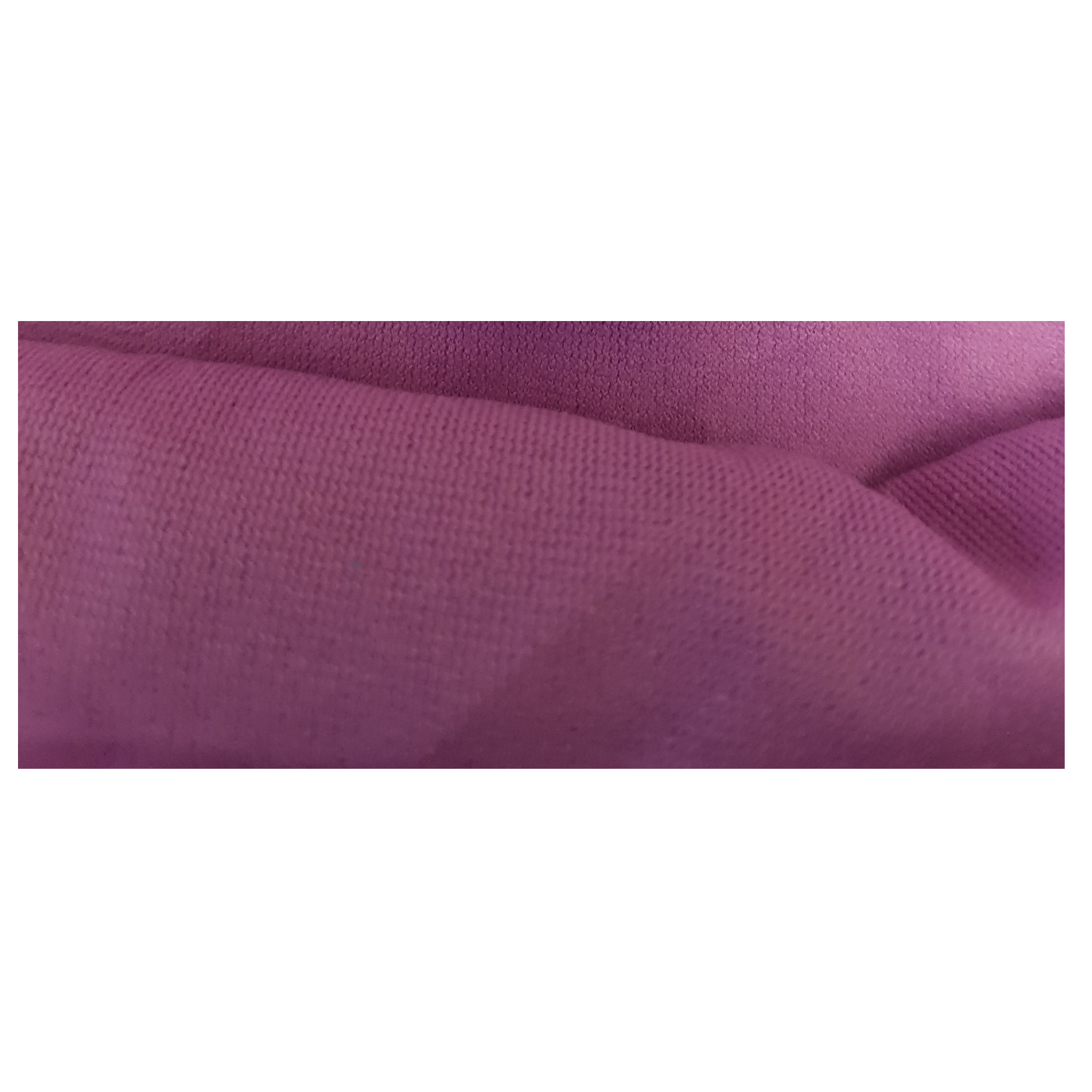 مایو دخترانه مدل MIS08