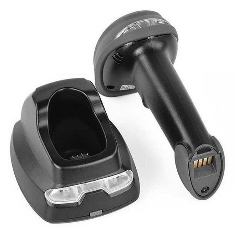 بارکد خوان دو بعدی میندئو مدل CS2290-SR(rf)