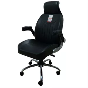 صندلی گیمینگ مدل T400