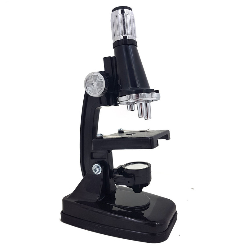 میکروسکوپ مدیک مدل MH 600X
