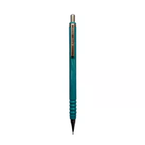 مداد نوکی 0.3 میلی متری روترینگ مدل tikky