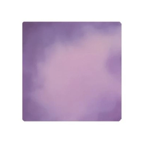 کاغذ یادداشت چسب دار مدل ژیبو مدل 020 سایز 7.5*7.5 سانتی متر بسته 50 عددی