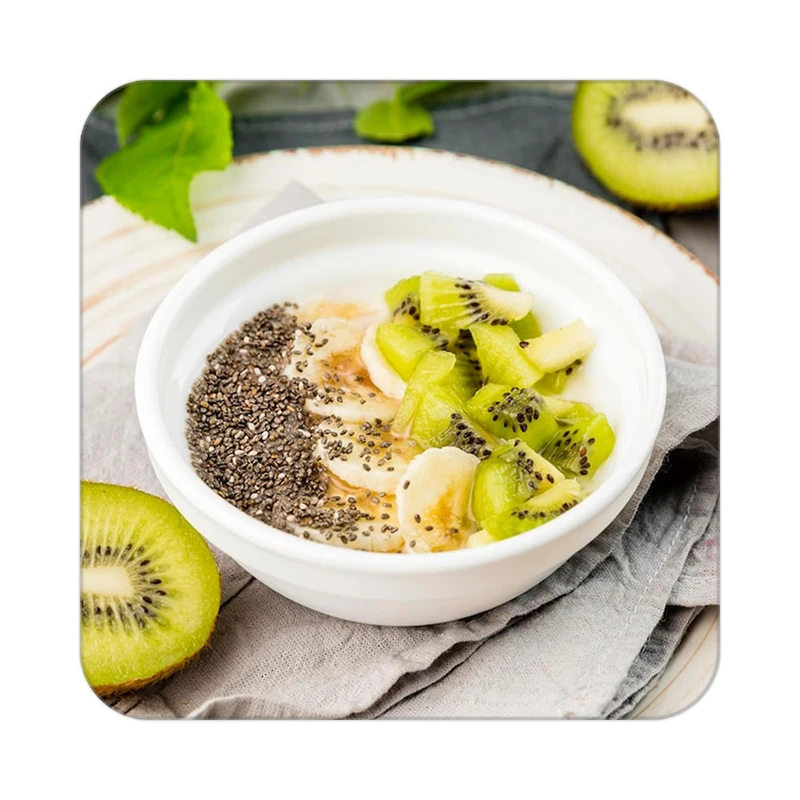 زیر لیوانی کاکتی طرح میوه مدل mp20141