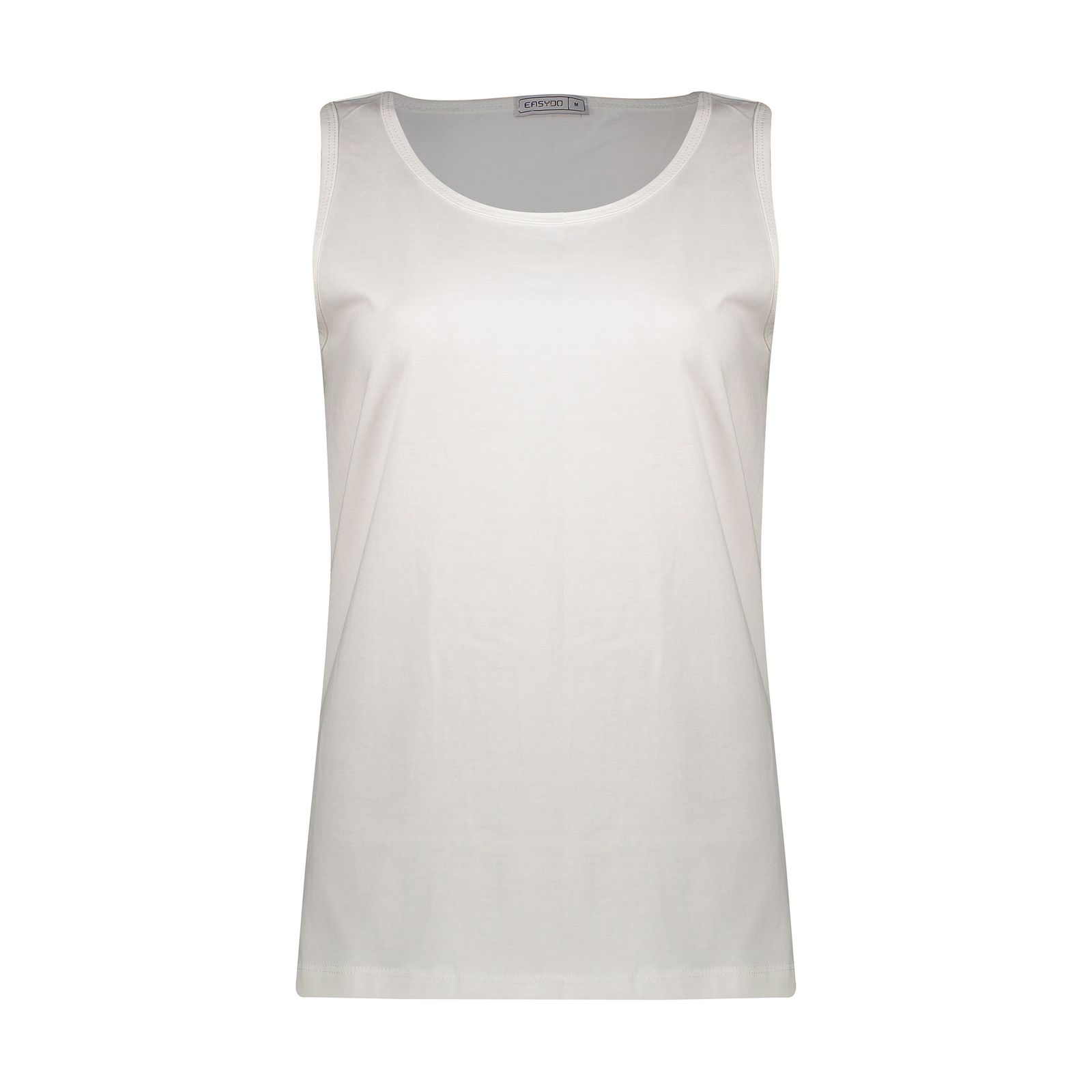 تاپ زنانه ایزی دو مدل 218129001 - - 1