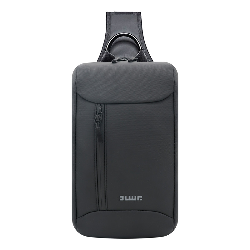 کیف کراس بادی برساد مدل B 0419