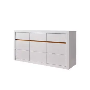 کنسول اسمردیس مدل B166