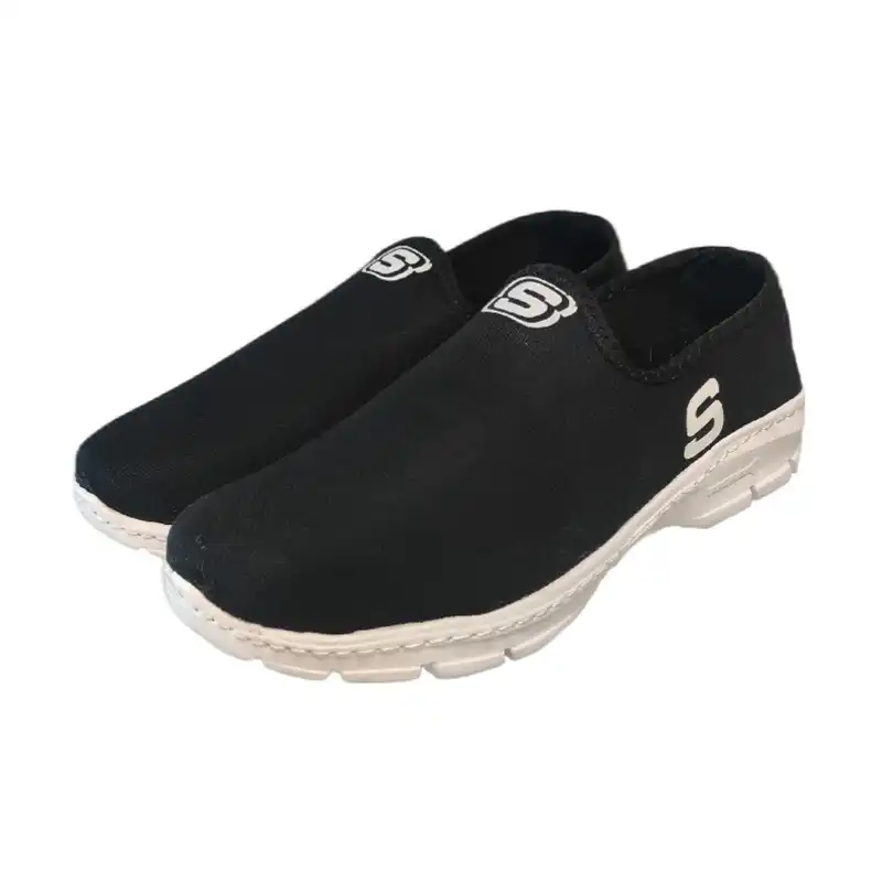 کفش پیاده روی کد 14