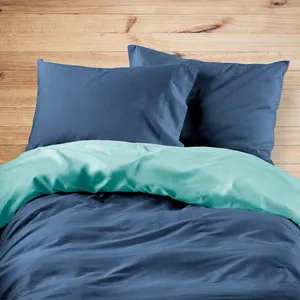 سرویس خواب مدوپد طرح رنگی مدل AnyCol یک نفره 4 تکه