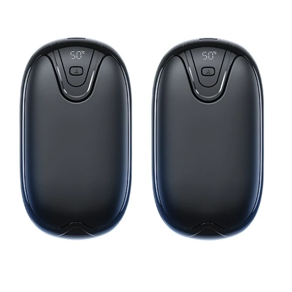 بخاری سفری ووپینگ مدل N2 مجموعه دو عددی