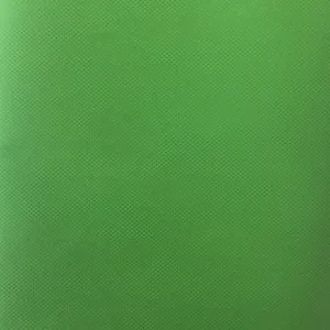 آستر سوزنی کیف کد Grn1 طول 160 سانتی متر