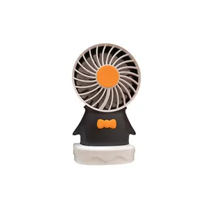 پنکه دستی مدل PL