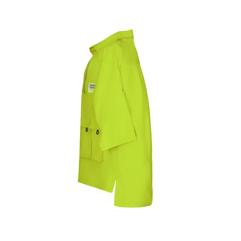 مانتو زنانه مدل سوفیا