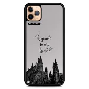 AKAM AMCWA11PRO-HARRY POTTER11 Cover For Apple iPhone 11 Pro