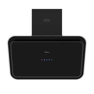 هود مورب داتیس مدل ماتینا سایز 90