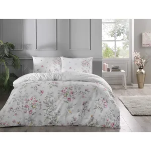 سرویس روتختی تاچ مدل گاوین دونفره 4 تکه