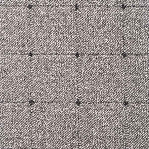 موکت پالاز مدل نیلوفر کد 9109