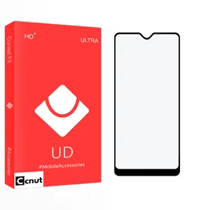 Coconut UD2 Matt Ceramics Screen Protector For Samsung Galaxy A01 / Galaxy M01 