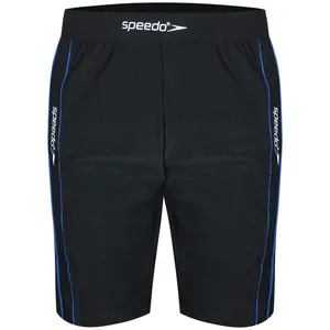 مایو مردانه مدل M01-B