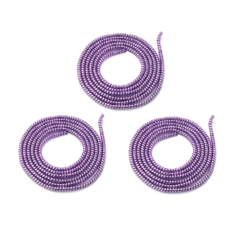 محافظ کابل داریس مدل DS300 بسته سه عددی