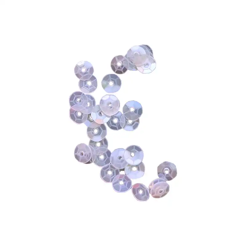 پولک مدل نسیم دریا کاسپین وزن 30 گرم