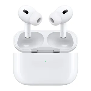 هدفون بلوتوثی مدل PRO 2 ANC WIRELESS CHARG