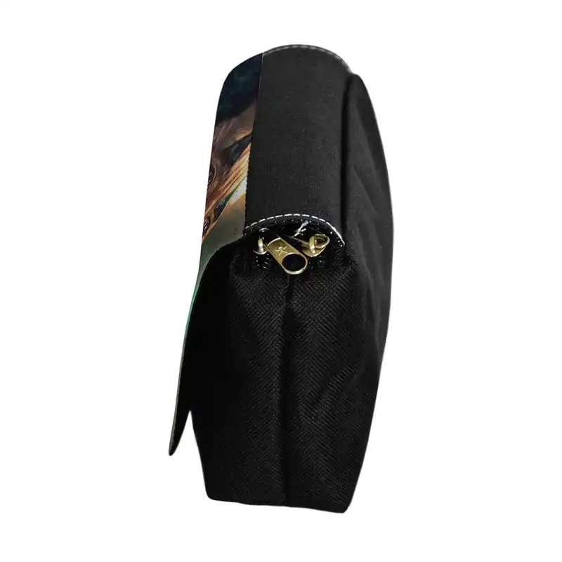 جامدادی مدل جوکر کد 5168