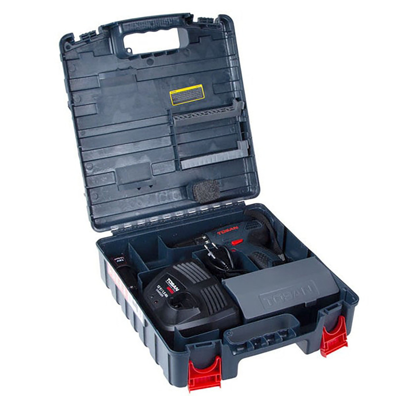 دریل توسن مدل 9012SC