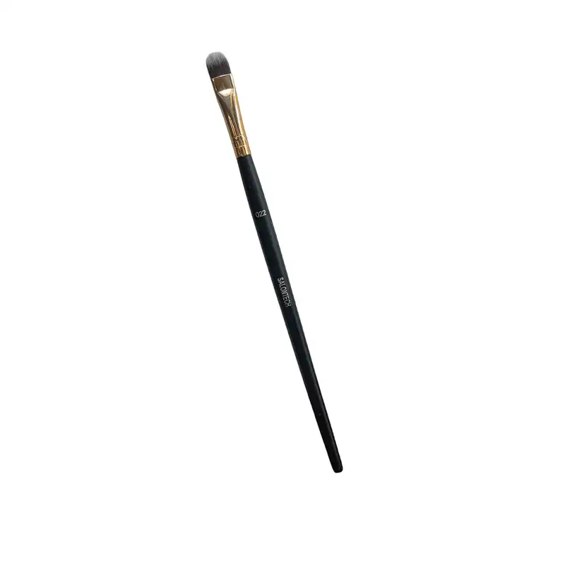 برس سایه سالن تک کد 022