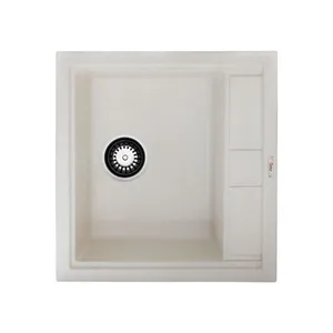 سینگ ظرفشویی کد 6070 توکار 