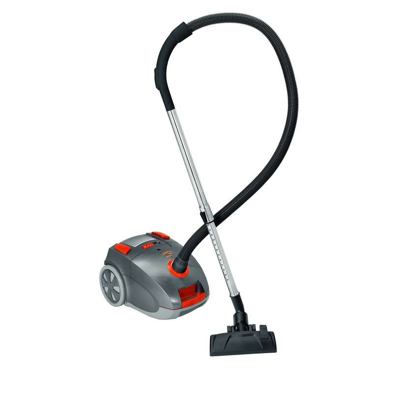 جاروبرقی روتل مدل U6541CH