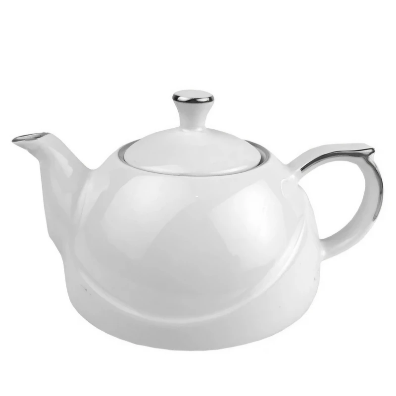 قوری ایی پی ام مدل بهار کد 706